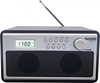 Picture of Radio Classic 210 