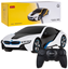 Picture of Rastar BMW I8 R/C Toy Car 1:24