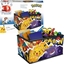 Attēls no Ravensburger Pokémon 3D 3D puzzle Cartoons