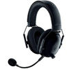 Picture of Suchawki Razer Blackshark V2 Pro Czarne (RZ04-04530500-R3G1)