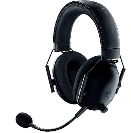 Picture of Suchawki Razer Blackshark V2 Pro Czarne (RZ04-04530500-R3G1)