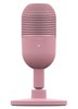 Picture of Razer Seiren V3 Mini - Quartz Mikrofon