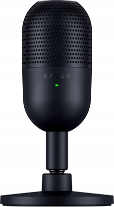Picture of Razer Seiren v3 mini Mikrofon