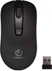 Picture of Rebeltec STAR Wireless mouse