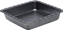 Attēls no RECTANGULAR BAKEWARE/25.5X25.5X5CM 96115 RESTO