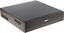 Attēls no Rejestrator Dahua Technology REJESTRATOR AHD, HD-CVI, HD-TVI, CVBS, TCP/IP XVR5832S-4KL-I3 32 KANAY DAHUA