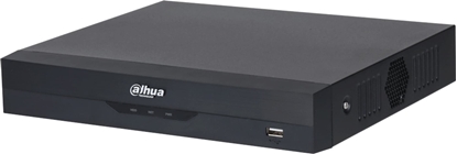Picture of Rejestrator Dahua Technology REJESTRATOR IP DAHUA NVR4108HS-EI