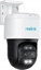 Picture of Reolink TrackMix Series P760 Security Camera