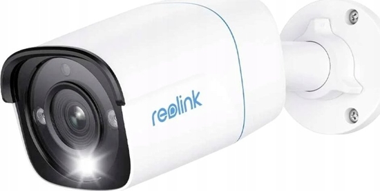 Picture of Reolink P330 4K PoE IP Camera