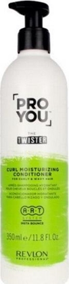 Attēls no Revlon Odywka Revlon Pro You The Twister (350 ml)
