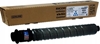 Изображение Ricoh IM C3510 (842509) Toner Cartridge, Cyan