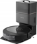 Picture of Robot sprztajcy Roborock Q8 Max+ Czarny