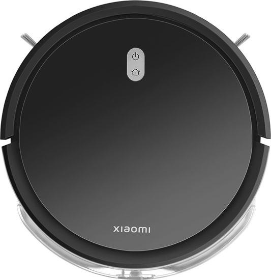 Picture of Robot sprztajcy Xiaomi Robot Vacuum E5 czarny