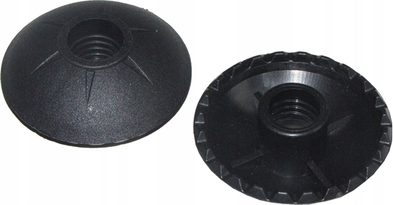 Picture of Rockland Talerzyki trekkingowe do kijków trekkingowych Uniwersalny