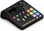 Изображение Rode Caster DUO DJ Console