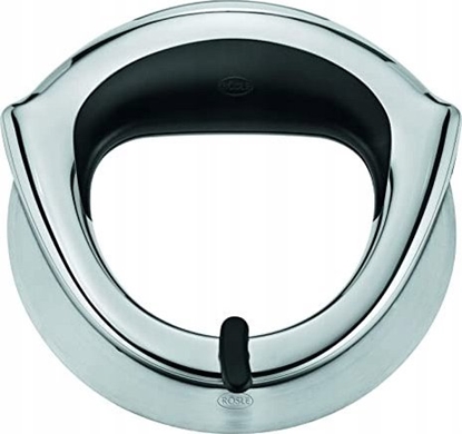 Attēls no Roesle Nó do pizzy KOO - Roesle