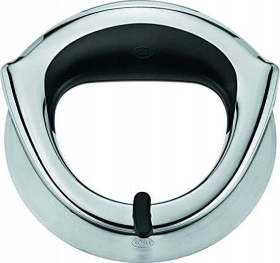 Picture of Roesle Nó do pizzy KOO - Roesle