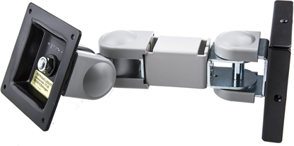 Picture of Roline LCD Monitor Wall Mount Kit, 3 Joints