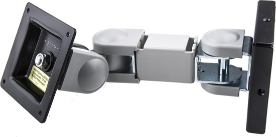 Picture of Roline LCD Monitor Wall Mount Kit, 3 Joints