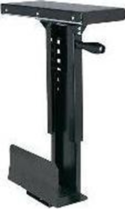 Picture of Roline PC Holder, extendable, with rotation function