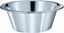 Изображение Rosle miska 700 ml 16 x 6 cm stal nierdzewna srebrna