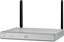 Picture of Router Cisco ISR 1100 4P