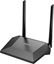 Picture of Router Dahua Technology N3