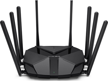 Изображение Router Mercusys MR90X