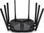 Изображение Router Mercusys MR90X
