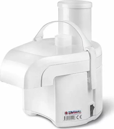 Attēls no Rozdrabniacz Migiris Rozdrabniacz - Tarka do ziemniaków BETM-1