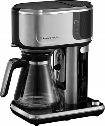 Attēls no Russell Hobbs 26230-56 Attentiv Coffee Bar