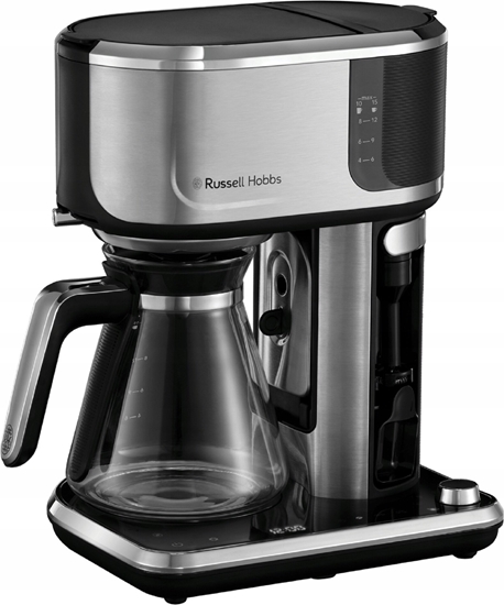 Picture of Russell Hobbs 26230-56 Attentiv Coffee Bar