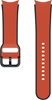 Изображение Samsung ET-STR91LREGEU watch part/accessory Watch strap