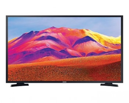 Attēls no Samsung HT5300 81.3 cm (32") Full HD Smart TV Black 10 W