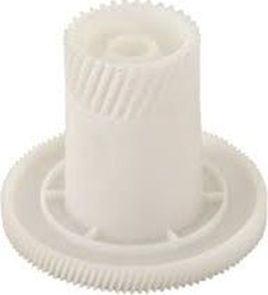 Attēls no Samsung JC66-00391A printer/scanner spare part Gear kit 4 pc(s)