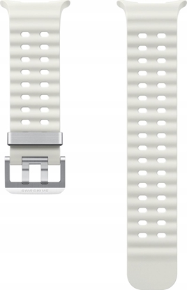 Изображение Samsung Galaxy Watch Ultra Marine Sport Strap