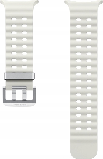 Picture of Samsung Galaxy Watch Ultra Marine Sport Strap