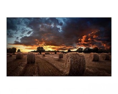 Attēls no Samsung VM55B-U Indoor