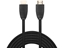 Attēls no Sandberg 509-14 HDMI 2.1 8K Cable, 2M
