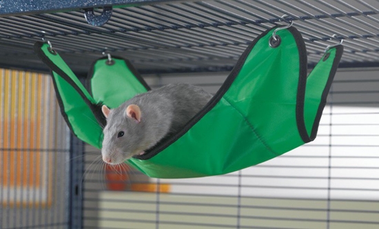 Picture of Savic HAMAK DLA FRETEK RELAX STANDARD