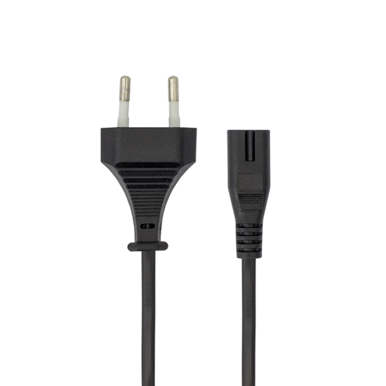 Picture of Sbox 220V EURO C7 2M CP14-01-019-2M