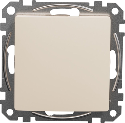 Picture of SCHNEIDERE Zalepka Schneider Sedna Design SDD112904 beowa Design & Elements