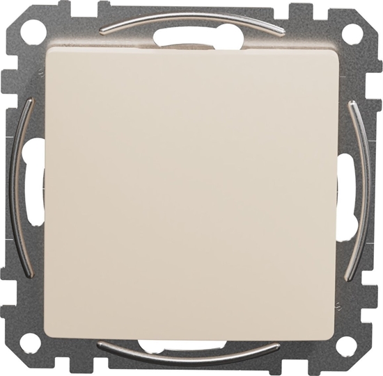 Picture of SCHNEIDERE Zalepka Schneider Sedna Design SDD112904 beowa Design & Elements