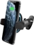 Picture of Scosche MagicGrip Qi 10W Dash
