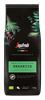 Picture of Segafredo Profezzionale Organico kafijas pupiņas 1kg