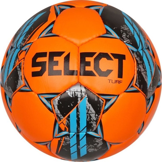 Picture of Select Pika Select Flash Turf