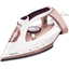 Attēls no Sencor SSI 3520RS Steam iron 3100W
