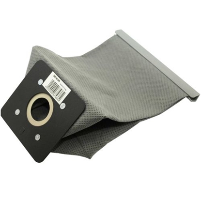 Picture of Sencor SVC 45/52 Textile bag 1pcs