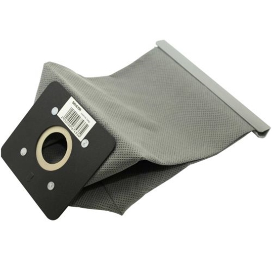 Picture of Sencor SVC 45/52 Textile bag 1pcs