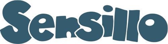 Picture of Sensillo MUFKA DO WÓZKA TUKANY 8522 / 5602